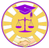 Академия инновационного управления